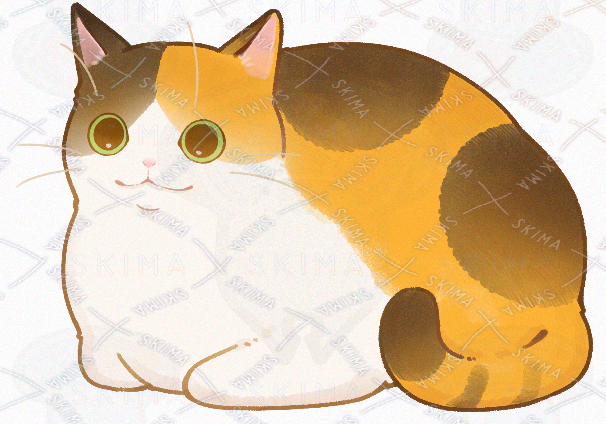 三毛猫様 リクエスト 10点 まとめ商品 三毛猫様 リクエスト 2点 まとめ商品 - メルカリ