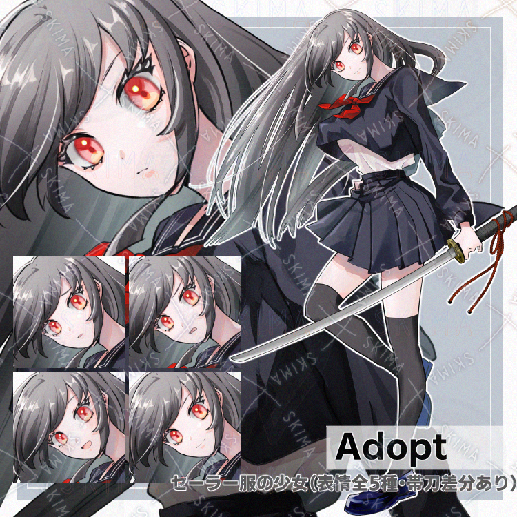 Amazon.co.jp: 女子中・高生の制服攻略本 : クマノイ: 本