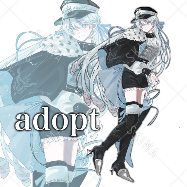adopt.3
