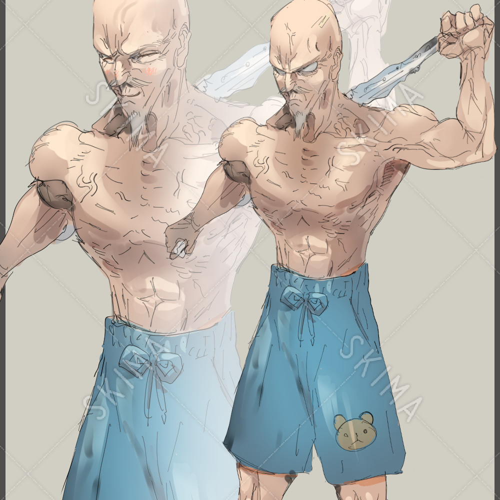 kannpumasatu お茶の水女子大学附属図書館