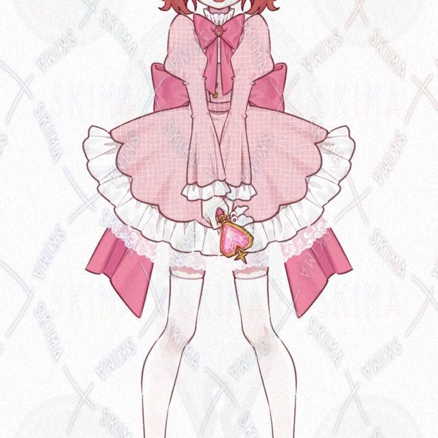 子供の純粋無垢な絵 じゅん on X: 