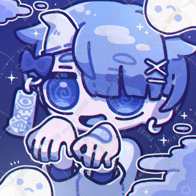 SNSアイコン