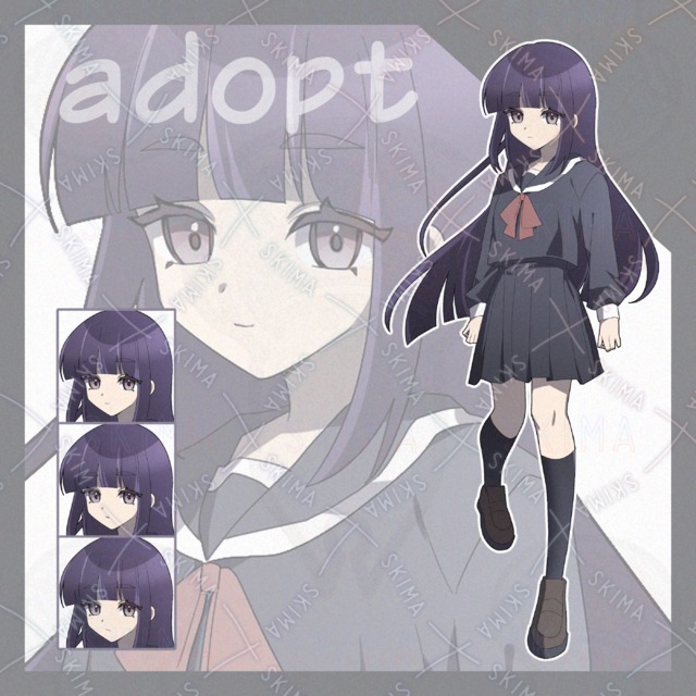 Adopt4