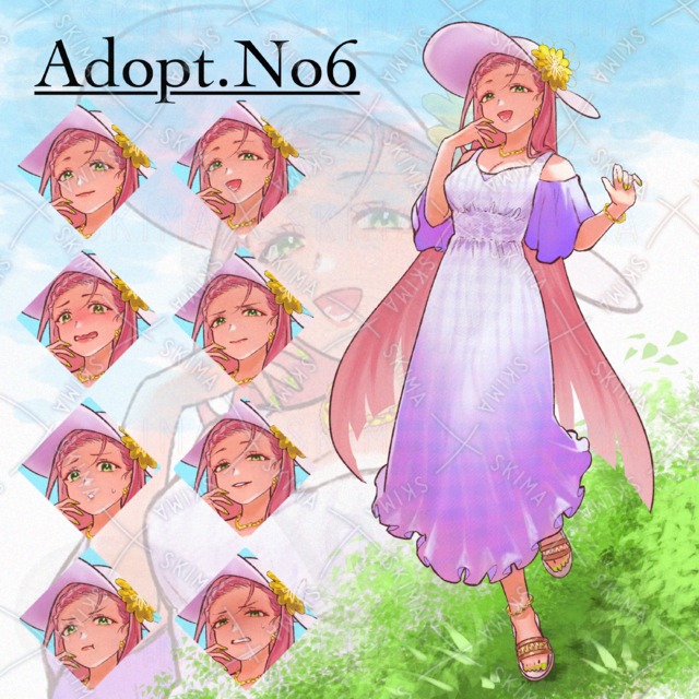 Adopt.6