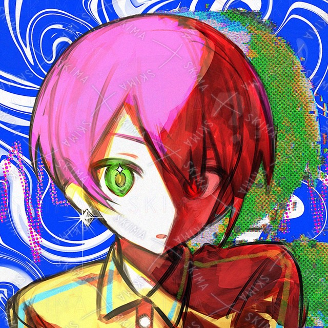 miracle Core
