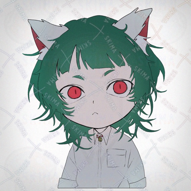 アイコン