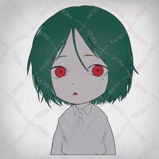 アイコン