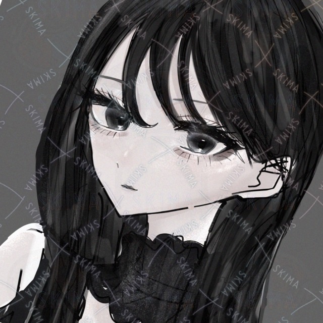 アイコンイラスト