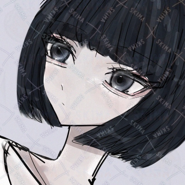 アイコンイラスト