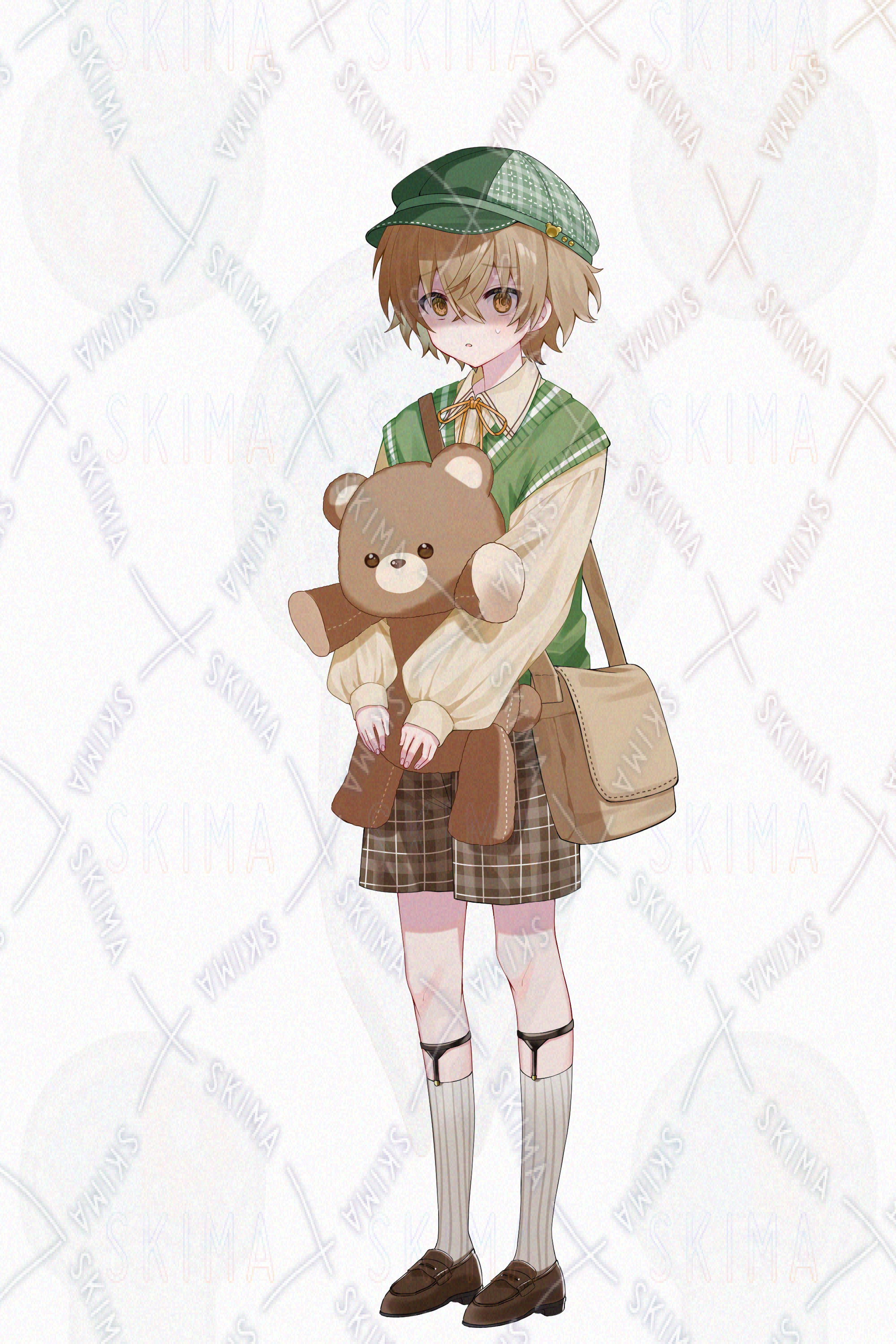 子供の純粋無垢な絵 雨宿利ココ on X: 