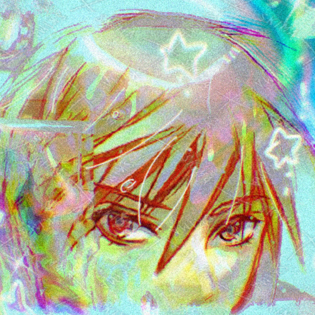 【商用利用OK！】氷POP