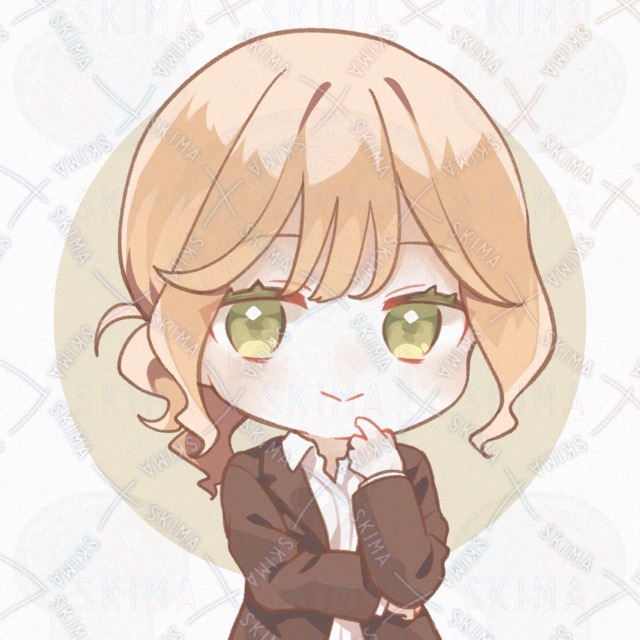 アイコン