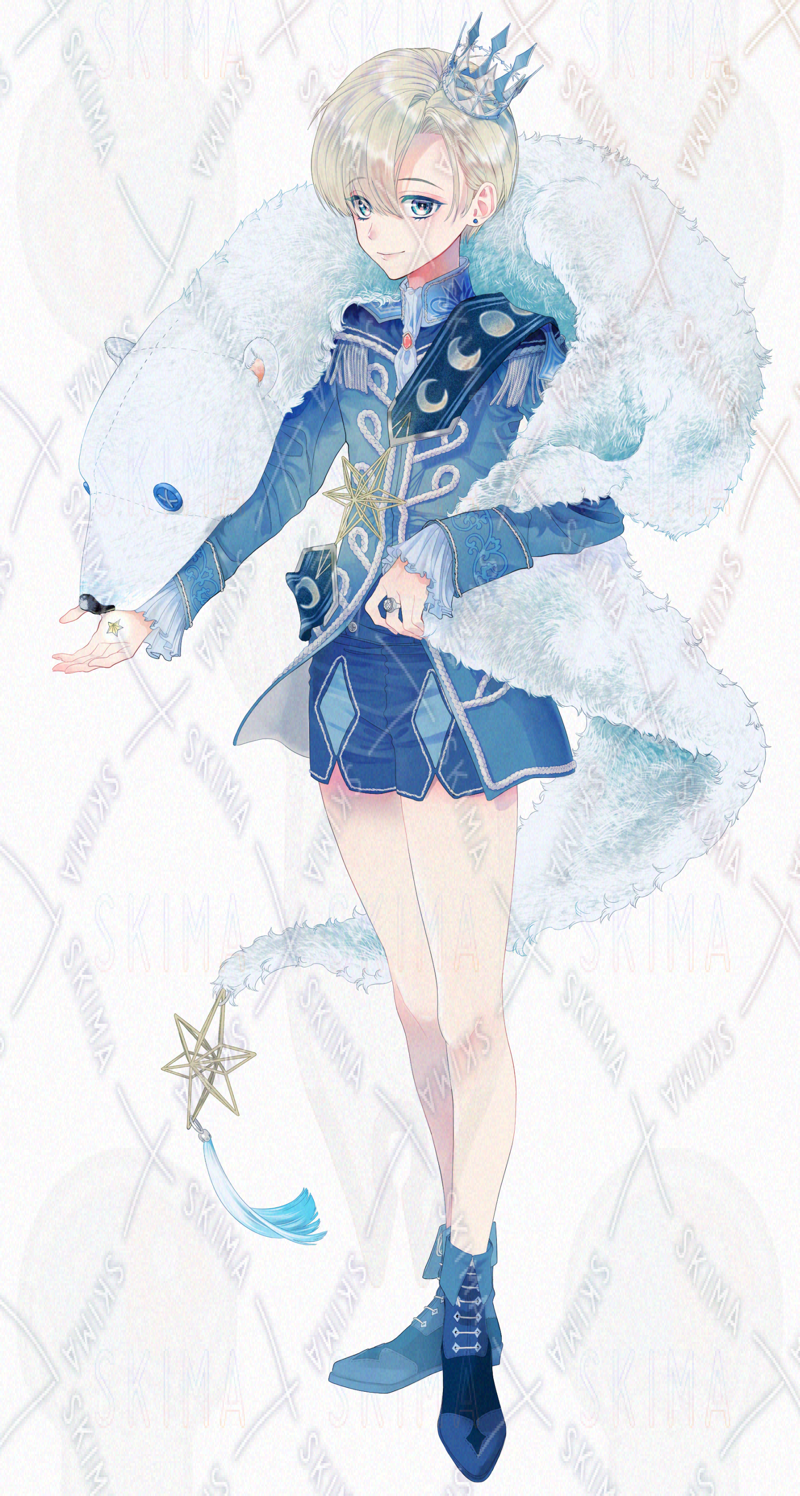 子供の純粋無垢な絵 子供の純粋無垢な絵