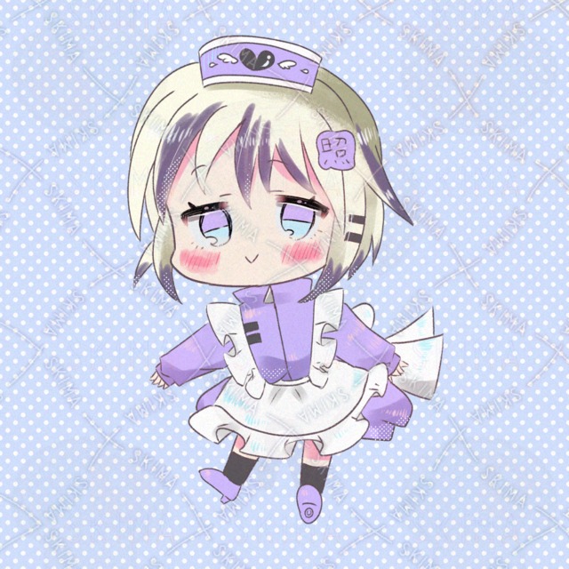 ◎あいこん◎