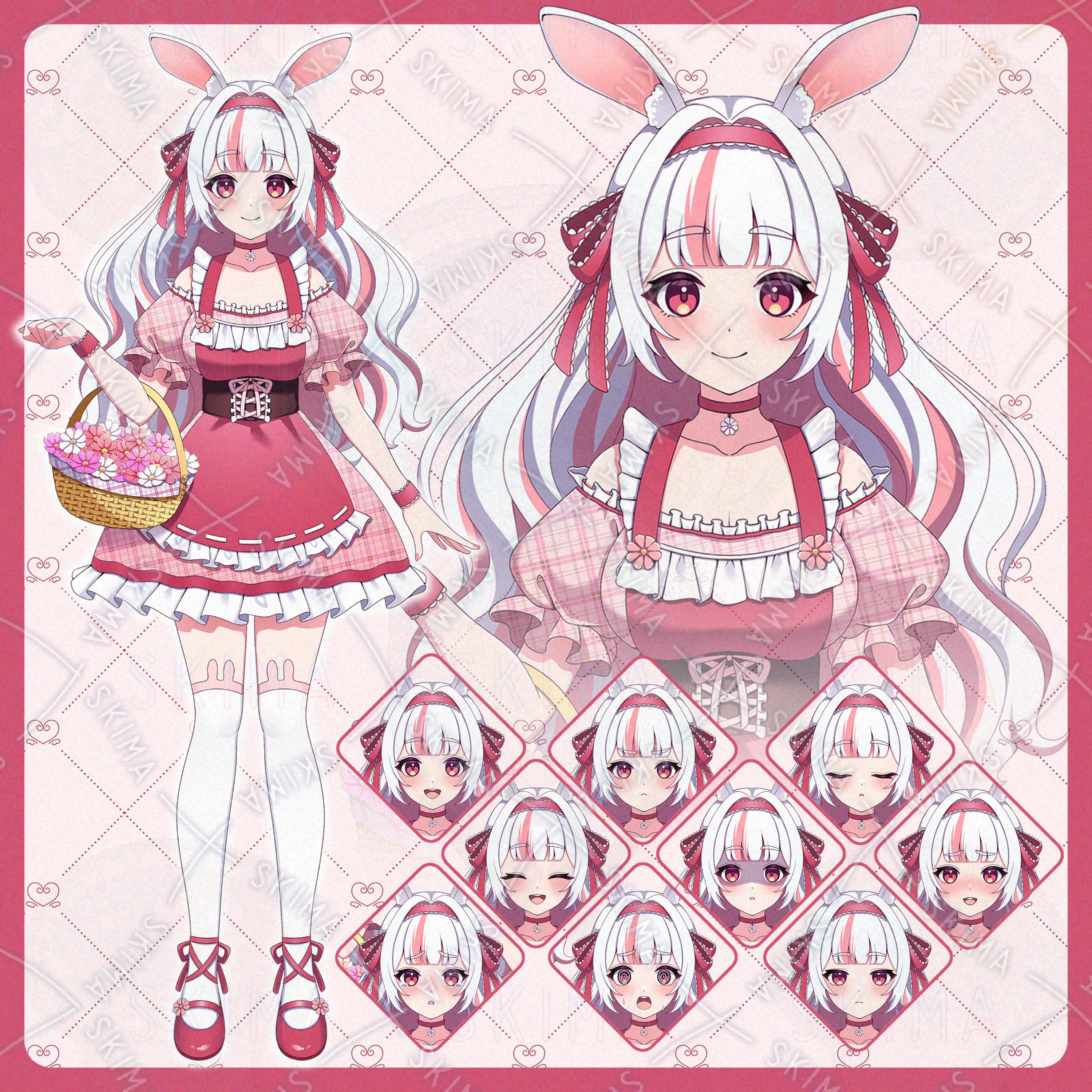 うさぎ屋さん様 リクエスト 3点 まとめ商品 mimi様 リクエスト 3点 まとめ商品 - メルカリ