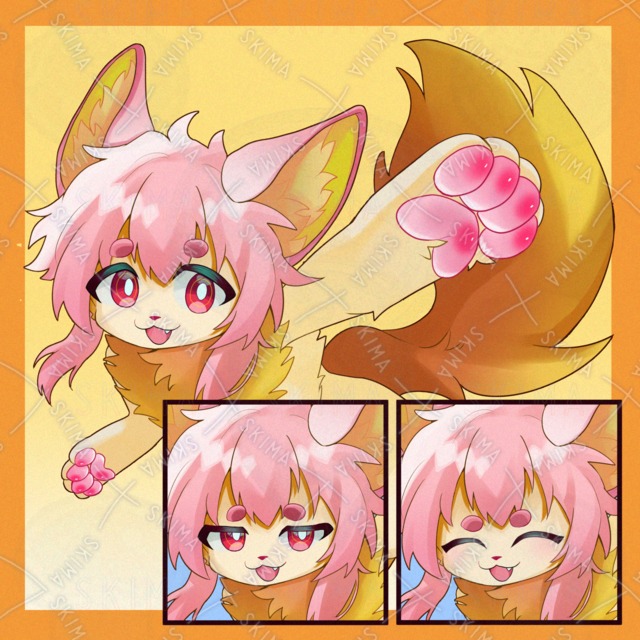 adopt