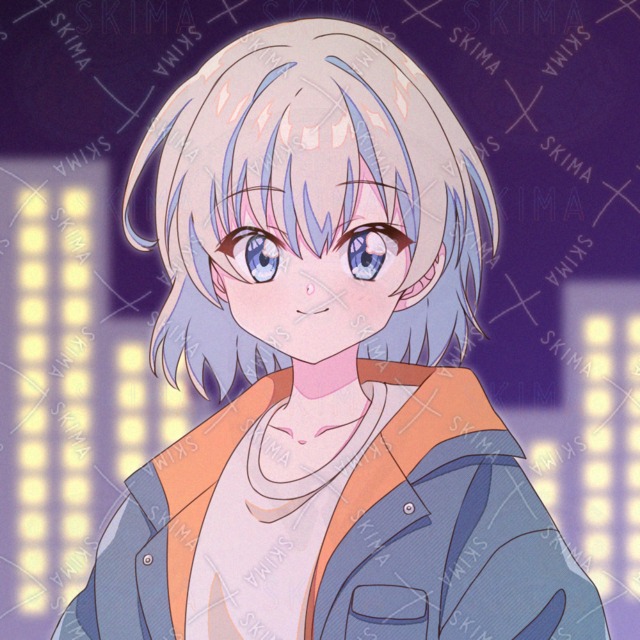 シティポップ