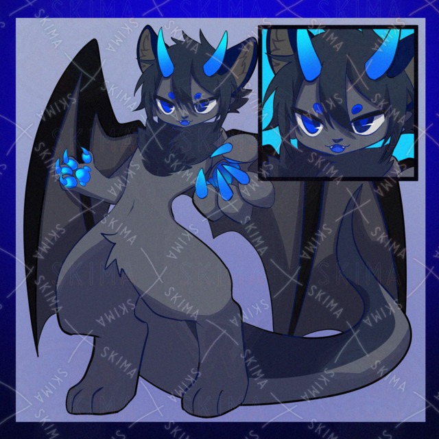adopt