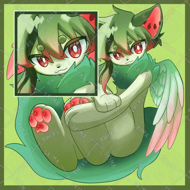adopt
