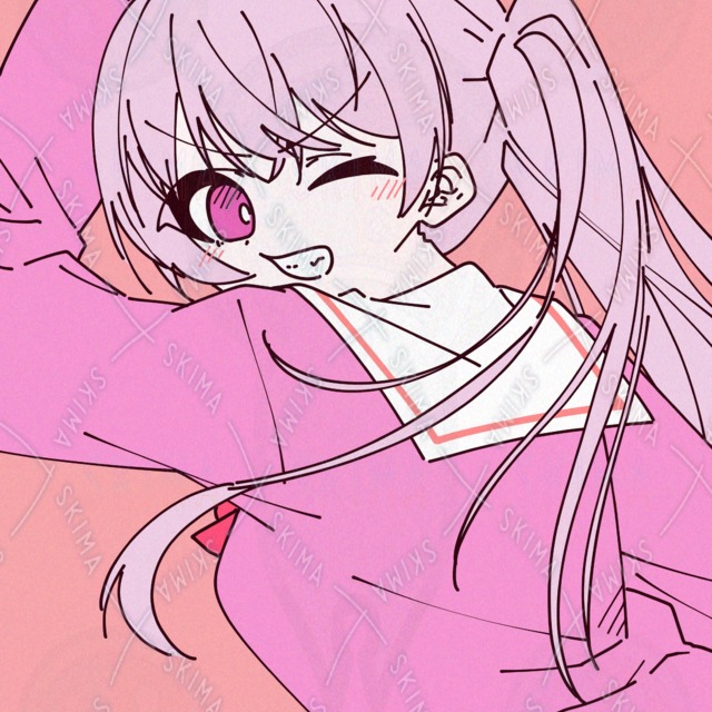 イラスト１