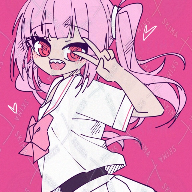 イラスト２