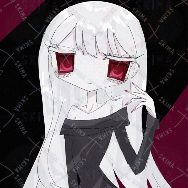 アイコンイラスト