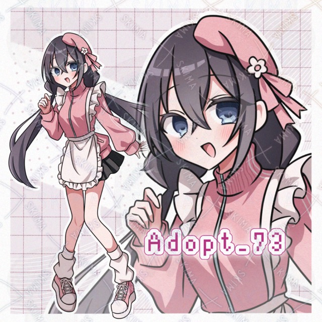 Adopt_73