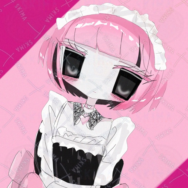 アイコンイラスト