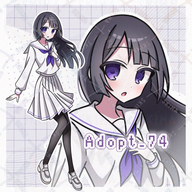 Adopt_74