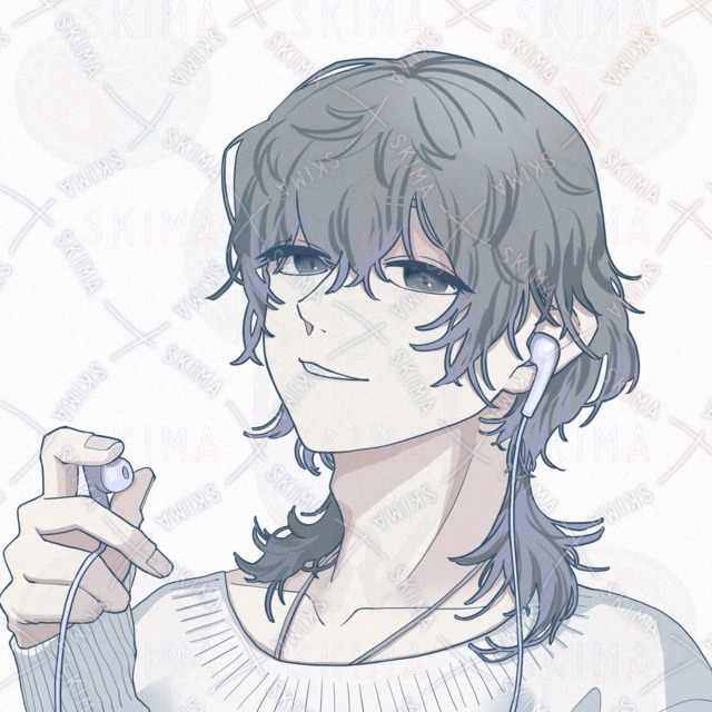 男性