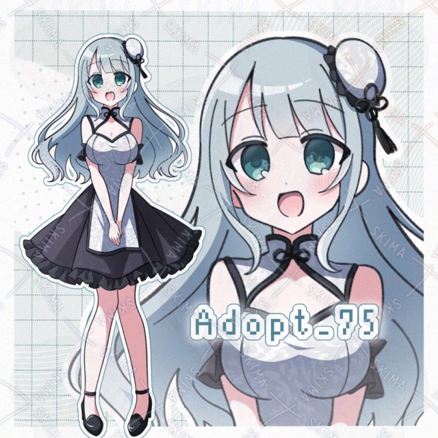 Adopt_75