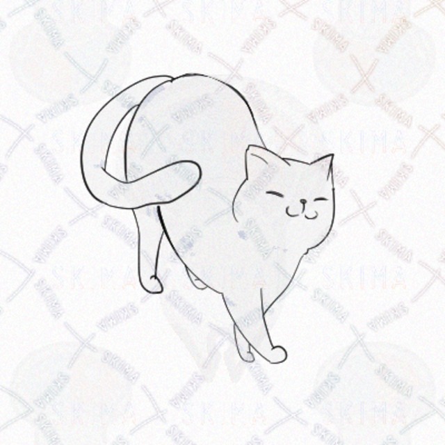 neko