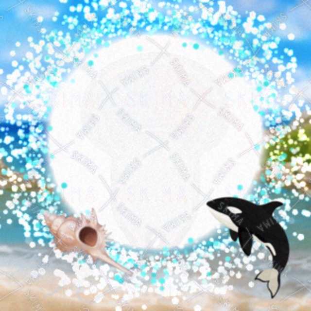 アイコンリング