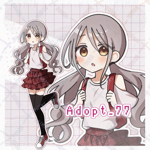 Adopt_77