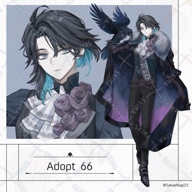 Adopt66
