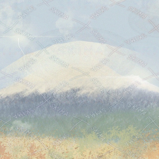 Mt.Fuji