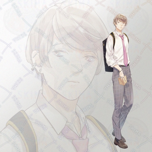 adopt-21