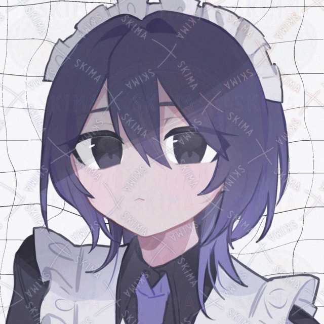 アイコンイラスト