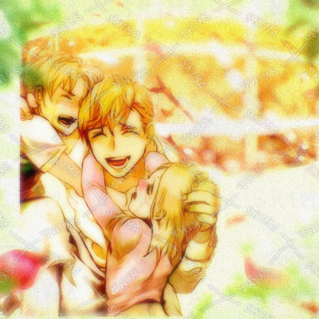 【商用利用OK！】別れ