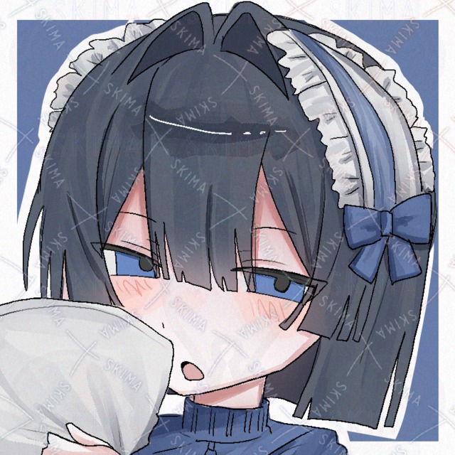 SNSアイコン