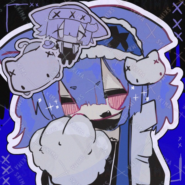 アイコン