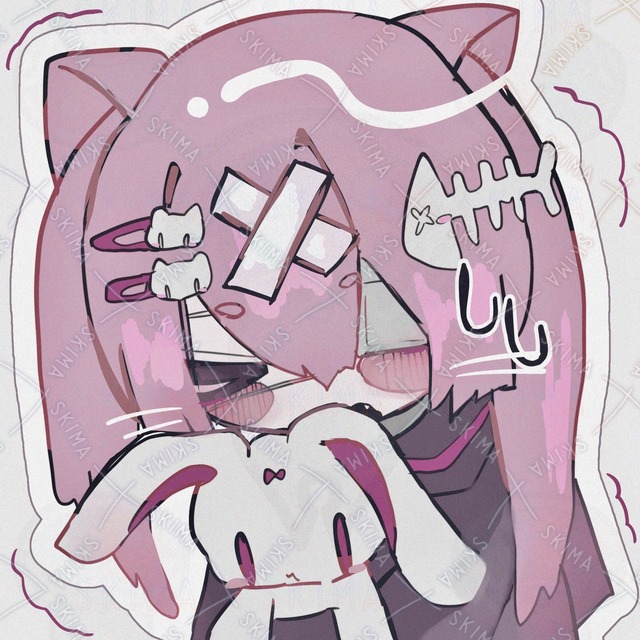 アイコン
