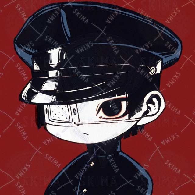アイコン