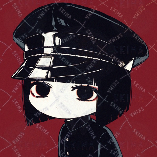 アイコン
