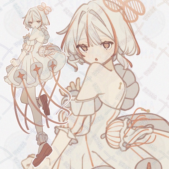 Adopt