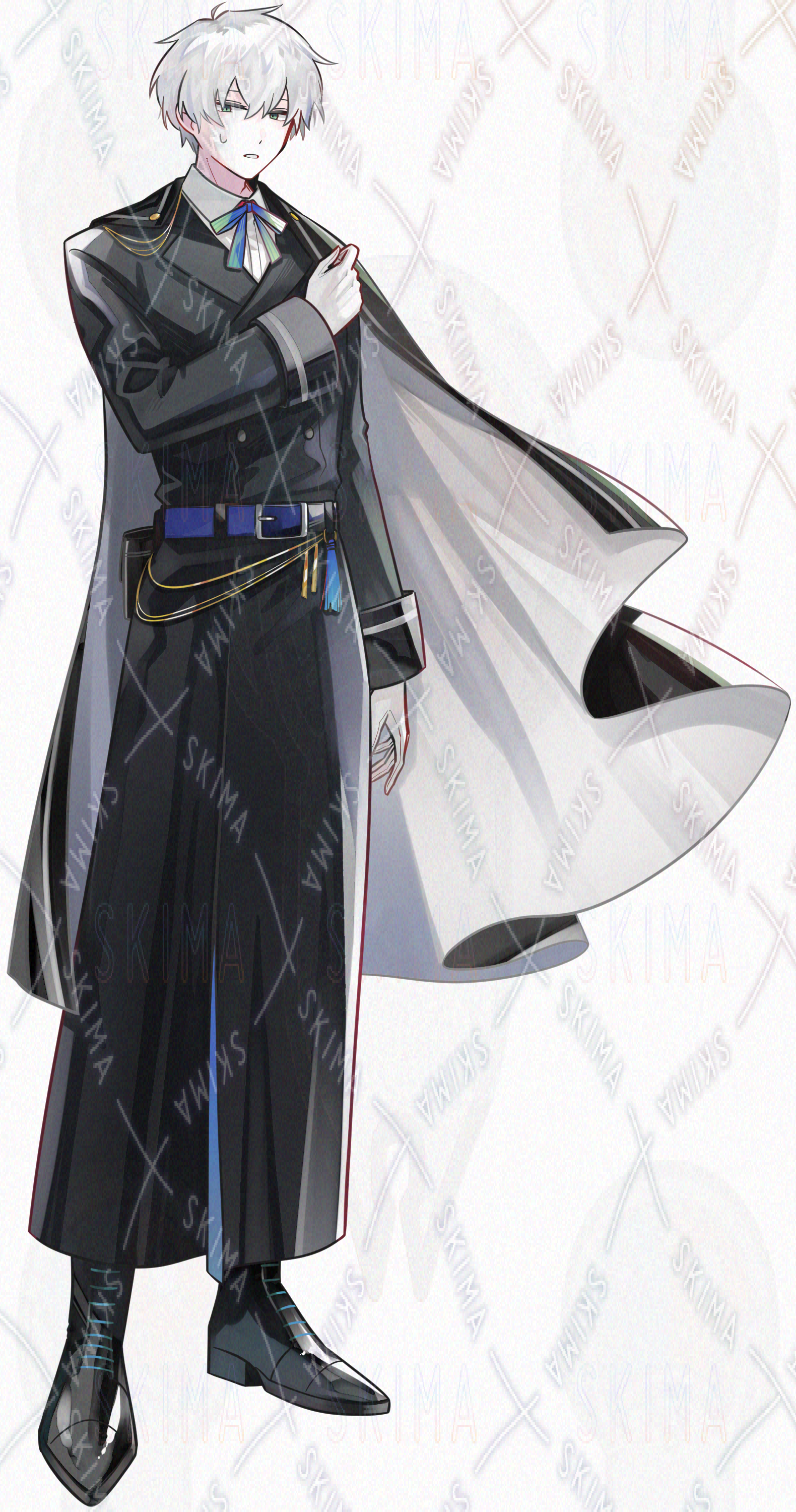 7f28d09303d3bd6edc3f94be285a14