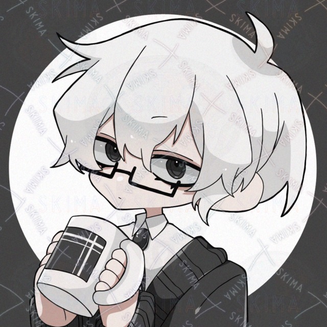アイコン