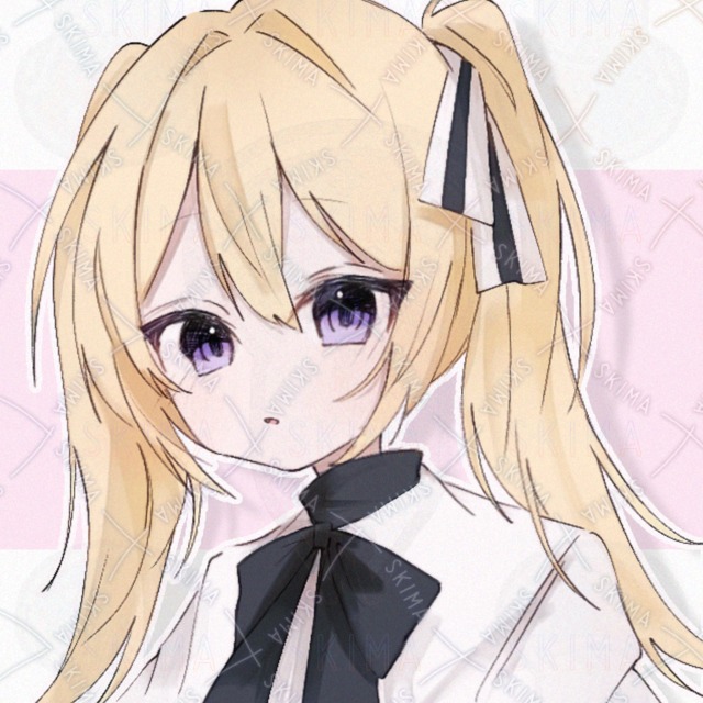 アイコン