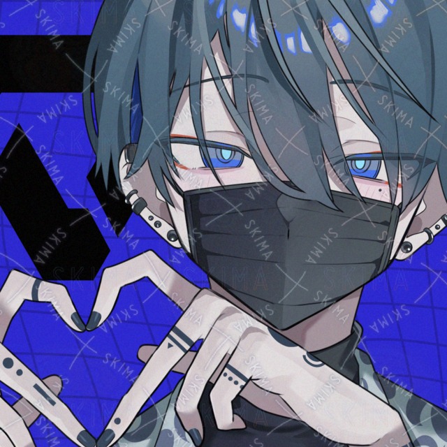 アイコン