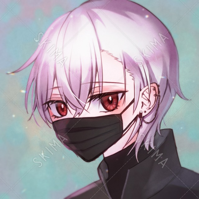 商品検索 スキマ スキルのオーダーメイドマーケット Skima